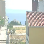 Small Pearl Apartamento Split