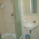 Small Pearl * Split