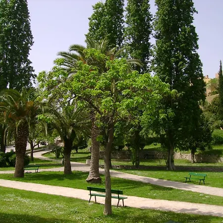 아파트 Small Pearl *