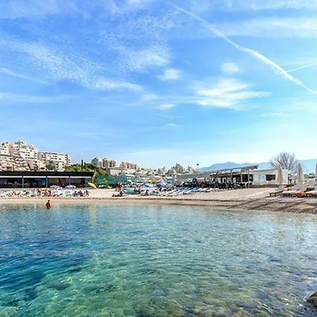 아파트 Small Pearl *