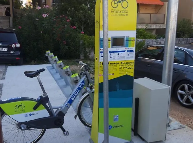 Apartment Small Pearl