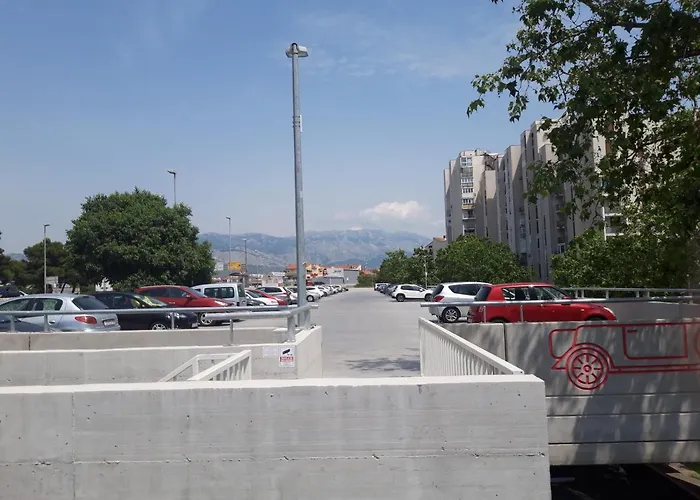 Small Pearl Appartamento *