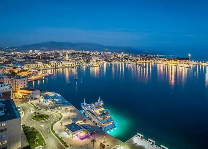 Small Pearl Appartamento *